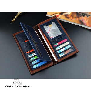 z Y  z ܂ O܂ K J[h  pu U[ [ e NX}X Mtg