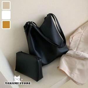 V_[obO fB[X ΂߂ ΂ߊ| | l XNGA y [ a4 A4  