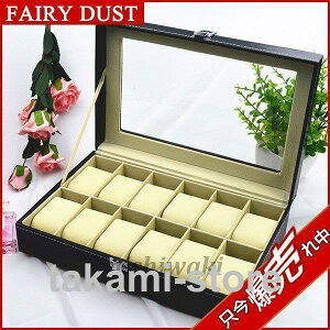 rv [ fBXvCP[X rvp EHb`RNV U[ [box {bNX RNVP[X 6 10 12