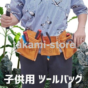 c[{bNX H[ Ɠ HobO  [ H {bNX v qp