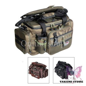 A[obO tBbVOobN RpNg ނobO V_[obO  ȂZbeBO @\ e [͔Q