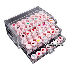 AN [P[X [{bNX 3i J[WF[ lC[ lCc[[ P[X AN[P[X AN NA  S ۊ e