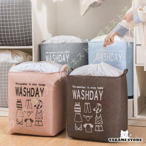 [oXPbg[ poXPbg [oXPbg e Ȗ ho  t ܂肽     N[[bg[