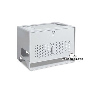 [^[[{bNX㎮CʋC MɗD G̃P[uB CP[u{bNX R[h[d^bv RZg  Cƒ/ItBXp