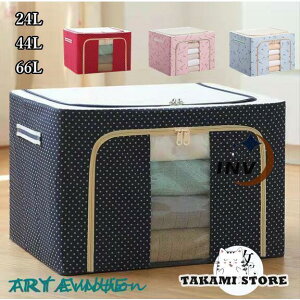 ߗގ[P[X sDz 2Zbg zc[{bNX [ e zc[ N[bg zc[P[X zc[bN