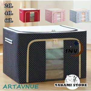 ߗގ[P[X sDz 2Zbg zc[{bNX [ e zc[ N[bg zc[P[X zc[bN