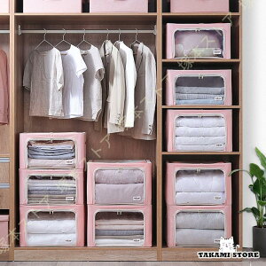 ߑP[X [{bNX e ߗ zcP[X e ho Ch~ h t h h ςݏd˂ ܂肽  JhAt  G