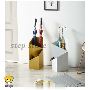 P PX^h  P P Pu P   bN P ֎[  Xp AuX^h Ɩp ~J ܂肽