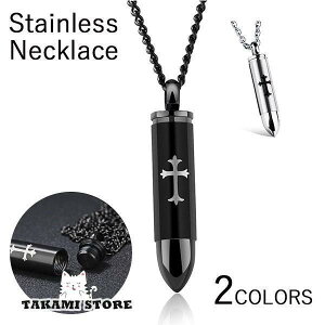 lbNX Y XeX eی^ Vo[ ubN eۃlbNX [ `F[t jp j ގ aj v[g