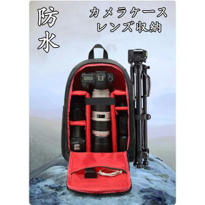 ჌t JobO JP[X Y[ Ci[obO NbV AEghA e V_[obO YobO   h