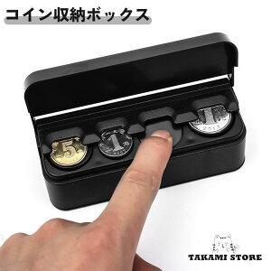 RC[{bNX ԍ  RCP[X RCz_[ K ނ  Wt  J[pi