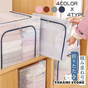 [{bNX ߑP[X [P[X e g ܂肽 ςݏdˉ\ ߗގ[  Еt m ߗ ߑւ ᔠ@z