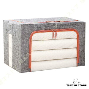 Wt [P[X e ܂肽 gݗĊȒP t ߗގ[ zc[  [ ގ[ ߗސ Gݎ[  h ϗp