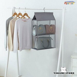 Jo[@Ǌ| Ǌ|[ ݂艺[ ȃXy[X obO[@΂̌^h~@[|Pbg@[bN ݂艺bN N[[bg