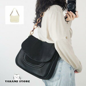 V_[obO fB[X ΂߂ ΂ߊ| | l XNGA y [ a4 A4  