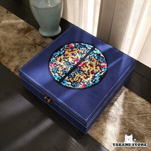 WG[{bNXbN\Ȏ[P[XhbvCO.lbNX.O.uXbg.rv