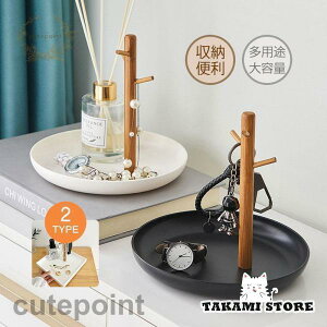 [ObY AWAG ANZT[ k u 킢 i ȃXy[X CeA [ L[tbN ֎[  