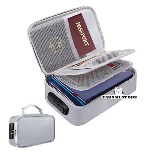 [|[` ω΃obO h h h  pX[hbNt }`P[X w[ Mdi pcӏp P[u[ z[ [ W