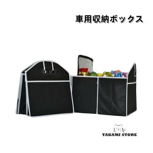 Ԃ̎[{bNX gN[ ԓ AEghA ܂肽  W[pi[ e 