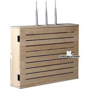 WiFi[^[{bNXAǂɎtꂽCރlbg[NZbggbv{bNXVFtxbh[TVLrlbgǃV[h{bNXCX[^