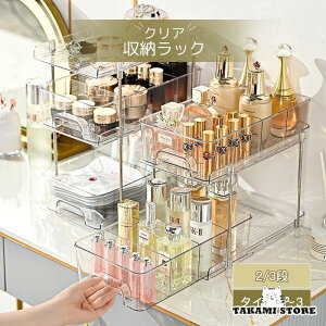 [bN NA bN [P[X 2i 3i o  킢 o [{bNX  XPg [  [ Еt rO