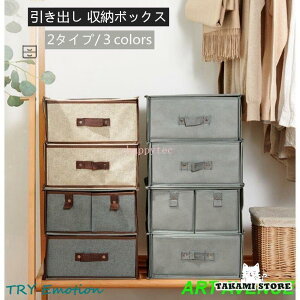 [{bNX2w C/pc/uW[ o ܂肽 Wt d؂ {bNX @\  ȃXy[X[P[X o