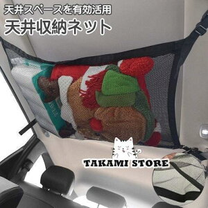 V[lbg ԗp ԍڗp wbhXy[X [tlbg Wbp[t 2igp bV ו  bV tȒP ߉\ [