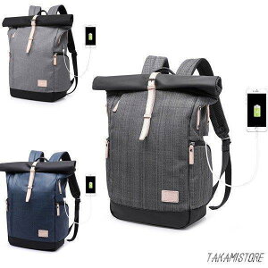 ჌t JobO Y fB[X JP[X e obNpbN s @\ ϏՌ ʑΉ Y[ aaa