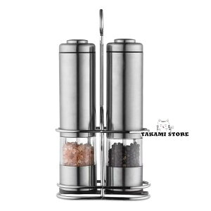 5pcs2dybp[~ +[bNA ~ ybp[~ XpCX~ XeX  Ӟ ~ Ӟ e ȒP Z~bN p \g