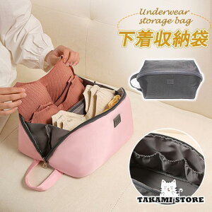 [ pbLO X[cP[X [ ߗގd o s uW[ C Еt Xy[Xp