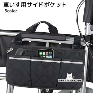 ԂpOt|Pbg t [pi ubN O[ p[v ˔t obO A[Xg