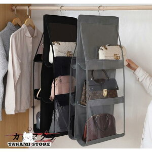 ݂艺[ N[[bg obO[ ACfA bN [ 3i  ΂ X  ߗ Xq