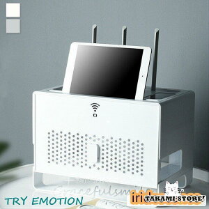 [^[ [ P[u{bNX lan P[u[ d^bv[ یJo[  fXN[   @l