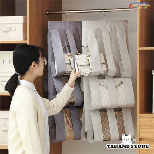 Jo[@Ǌ| Ǌ|[ ݂艺[ ȃXy[X obO[ ΂̌^h~@[|Pbg@[bN ݂艺bN N[[bg