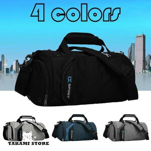 {XgobO Y C[ e gxobO V_[obO X|[cobO K  oR Cws  h ʊw  jp 2WAY