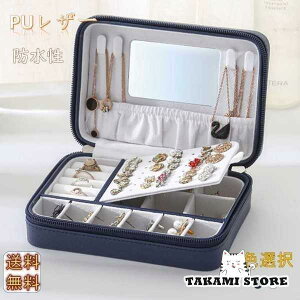 WG[[{bNX WG[[P[X PUU[ h WG[[ [ w֎[ CO[  [ w W  S2F