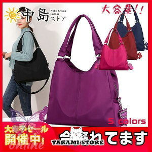 ㏸ g[gobO fB[X IbNX  iC e [͔Q | A4Ή }U[YobO s @\ rWlX V_[