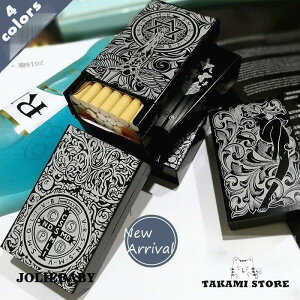 A~^oRP[X Y 20{[ VKbgP[X ^ ^oR |[` y  rWlX ̓ v[g Mtg 