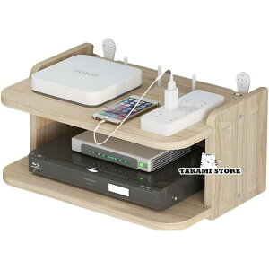 CX[^[[{bNXWIFI[^[VFtATVZbggbv{bNXAt[eBOVFt[^[bNǂɎtꂽ[^[{bNXǂ