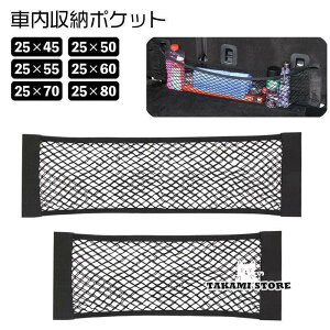 ԓ[|Pbg [lbg [obO bV|Pbg lbg|Pbg ԗp ԍڎ[  Lk Lт J[pi ȒP ֗  J