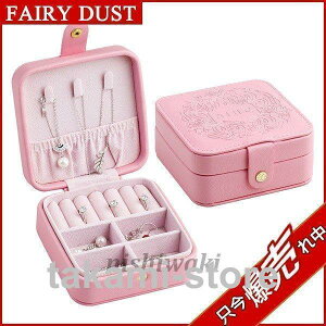 WG[[ ~[t ANZT[ P[X WG[{bNX  e Δ s v[g