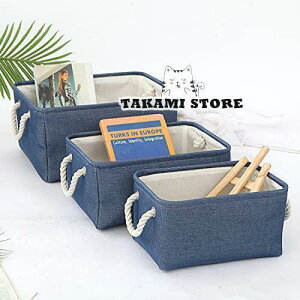 [oXPbg[ nht ܂ݎ h[np[ z 󂩂 CeAG [{bNX ^Iߋp Ȗ ϋv `