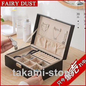 WG[[ ~[t ANZT[ P[X WG[{bNX  e Δ s v[g