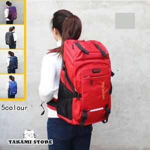 bNTbN gxobO K[gobO nhobO sp[obO e V_[obO s΂ obO bN