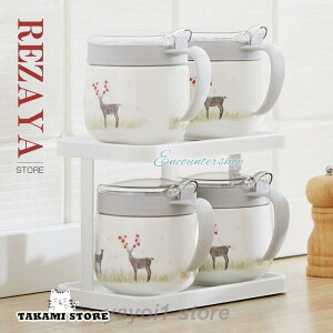  e XgbJ[ [P[X Lb`[  Vv ۑe XpCX{g  Ӟ h  ݖ