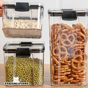 ۑe t[hRei Wt Hi XgbJ[  [P[X   e XgbJ[  Hiۑe Hi  ibc