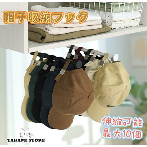 Xq[bN [ bN ݂邷 }WbNe[v nK[   LbvX 싅X Xq nbg ֗ ȃXy[X[  }Eg VV z_[