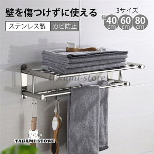 ^InK[ ^I [ |pi ^I| eʉ XeX@hf @ Vv Jrh~ ʏ Lb` C Z-09