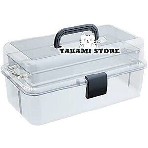 H [{bNX [P[X 3ic[{bNX [{bNX  vX`bN H[ 3i ܂ݎ t  e