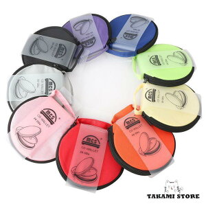 ԗp[P[X CDP[X DVDP[X CD?DVD𖇎[ e CDfBXN[ [z_ 20[ ^ fBXN[P[X ԍڗp ̓